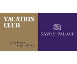 Savoy Palace